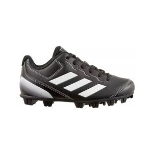 adidas rundown cleats